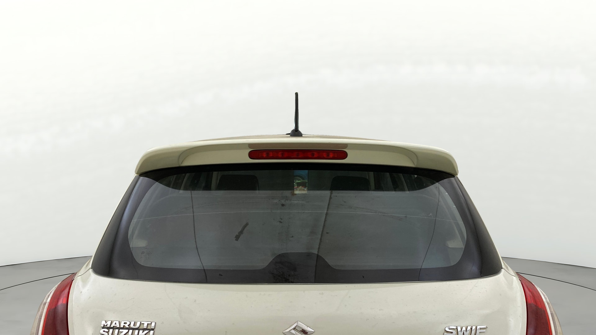 Used 2016 Maruti Suzuki 1000 Used 2016 Maruti Suzuki 1000