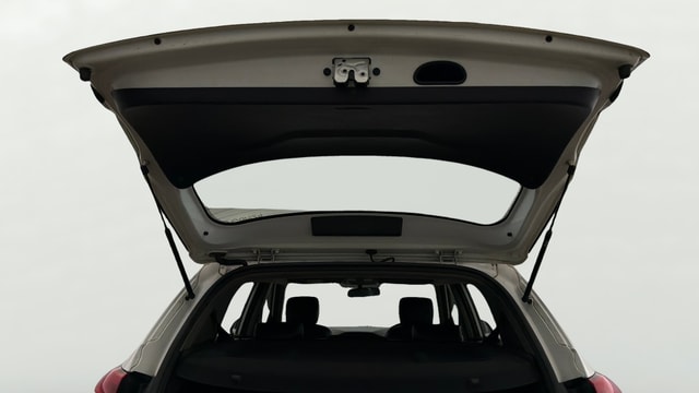 View Hyundai Creta Image 17 Used Hyundai Creta Image 17