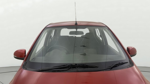 View Hyundai i10 Image 29 Used Hyundai i10 Image 29