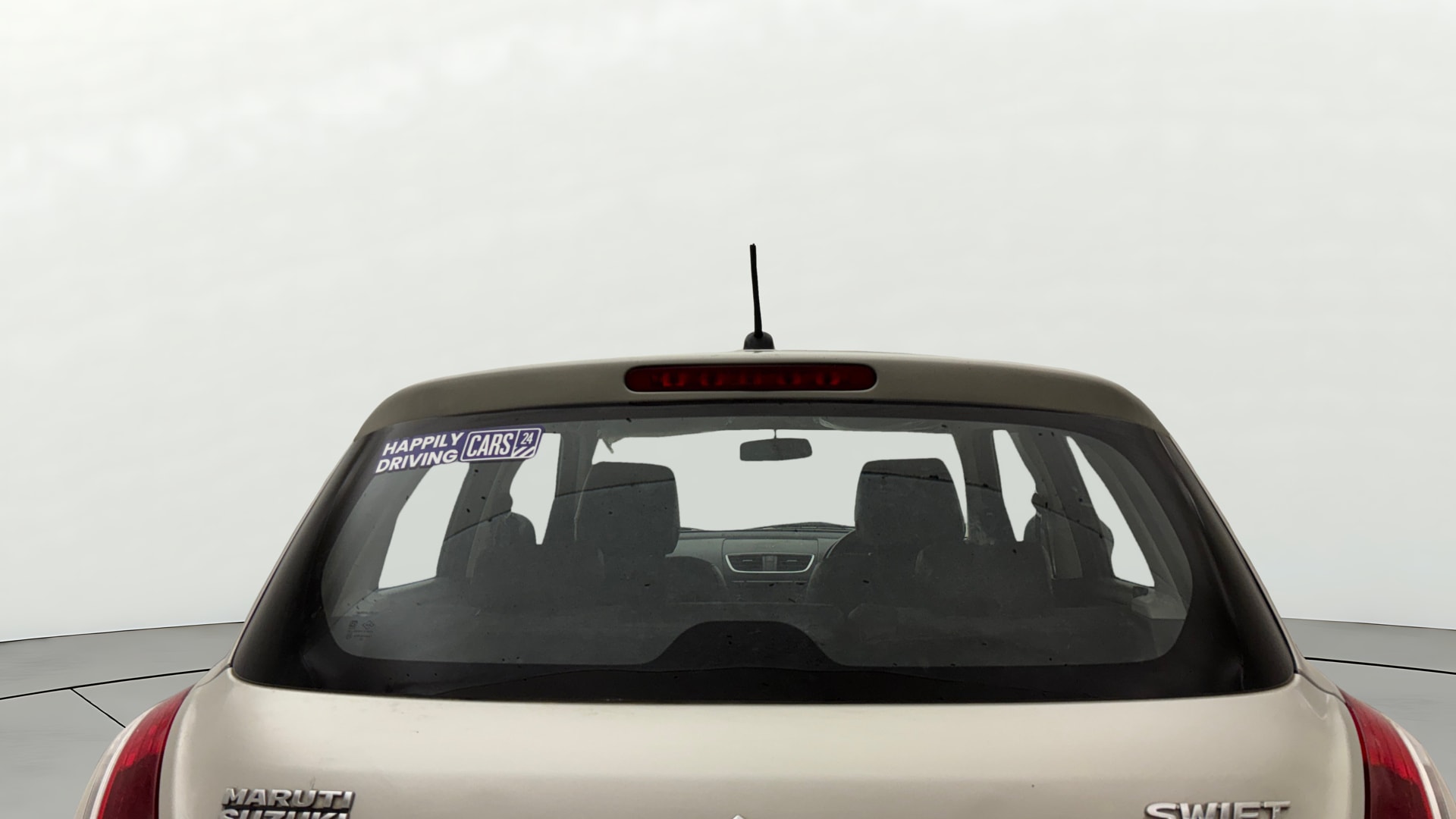 Used 2016 Maruti Suzuki 1000 Used 2016 Maruti Suzuki 1000