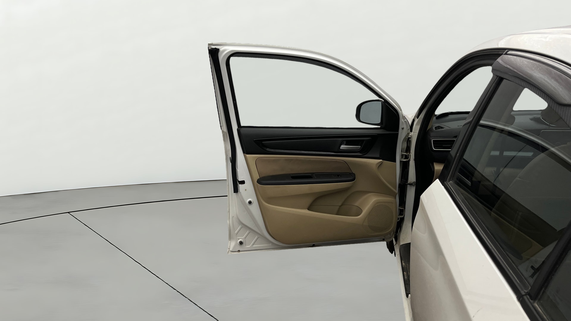 View 2019 Honda Amaze E MT Petrol BS IV Image 30 Used 2019 Honda Amaze E MT Petrol BS IV Image 30