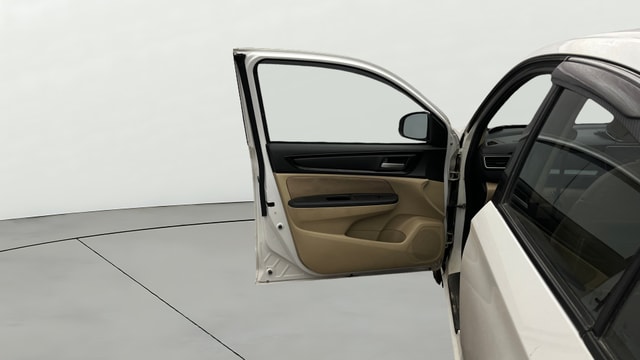 View Honda Amaze Image 30 Used Honda Amaze Image 30