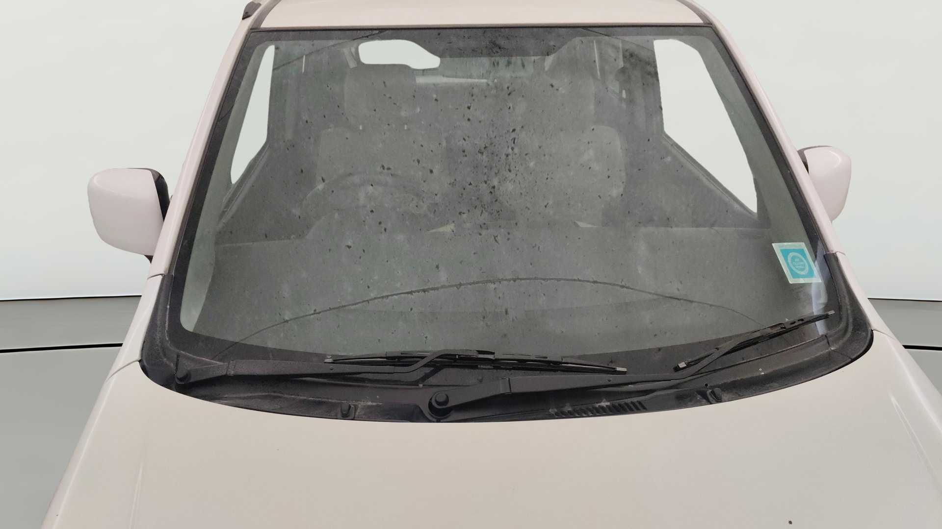 Used 2018 Maruti Suzuki 1000 Used 2018 Maruti Suzuki 1000