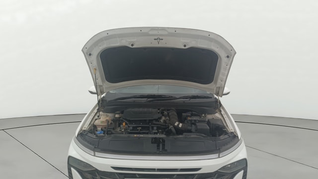 View Hyundai Verna Image 20 Used Hyundai Verna Image 20