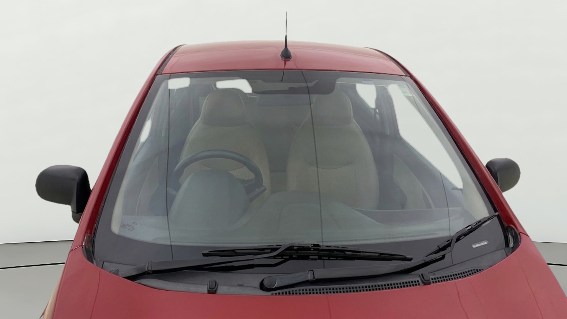 View 2017 Hyundai EON Era Plus Image 29 Used 2017 Hyundai EON Era Plus Image 29