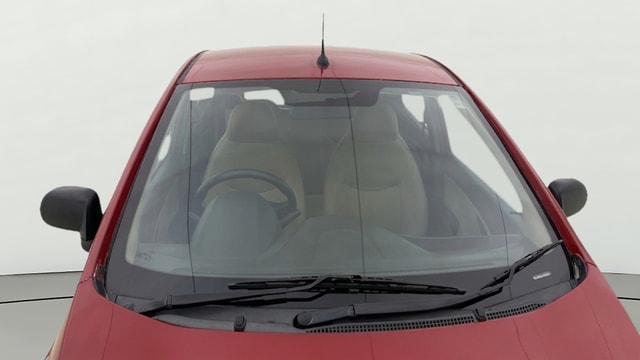 View Hyundai EON Image 29 Used Hyundai EON Image 29