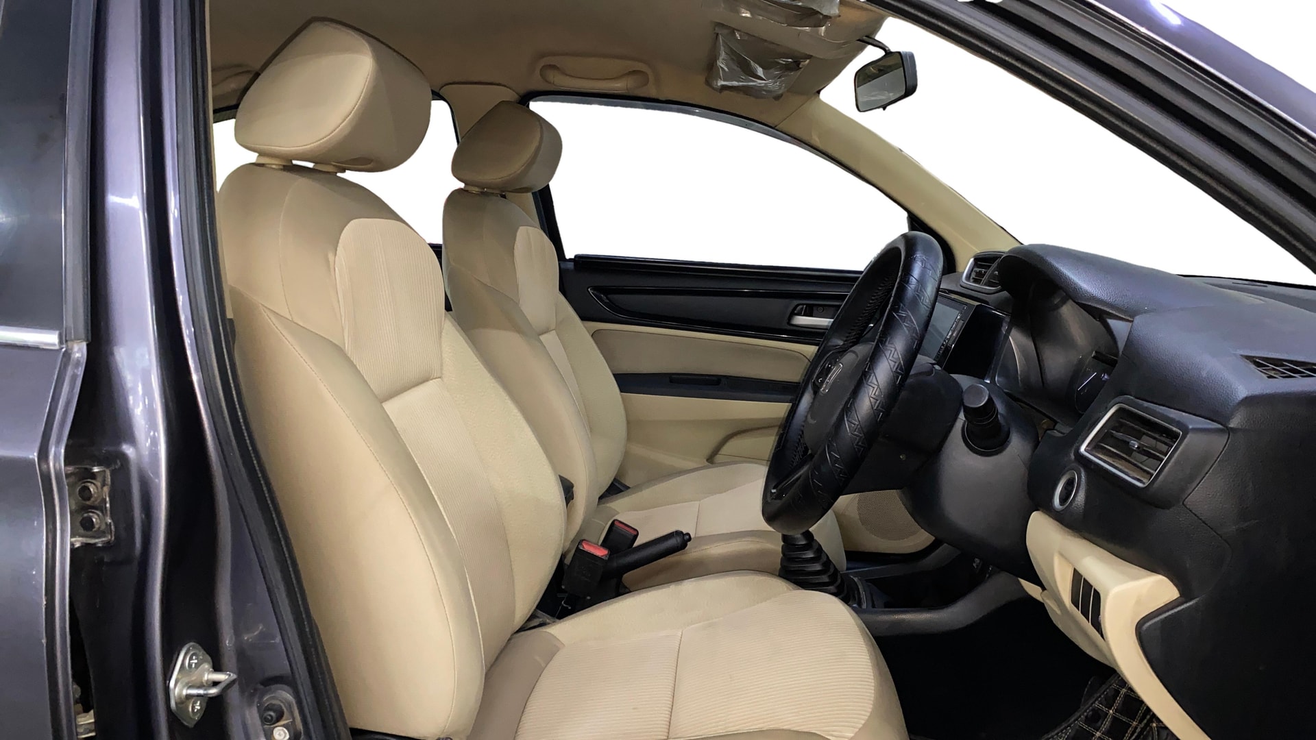 Used 2021 Honda Amaze Used 2021 Honda Amaze