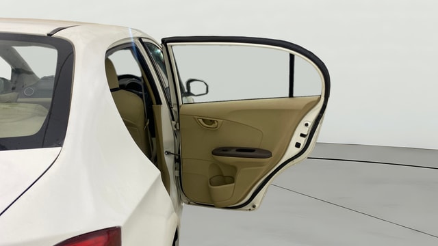 View Honda Amaze Image 5 Used Honda Amaze Image 5