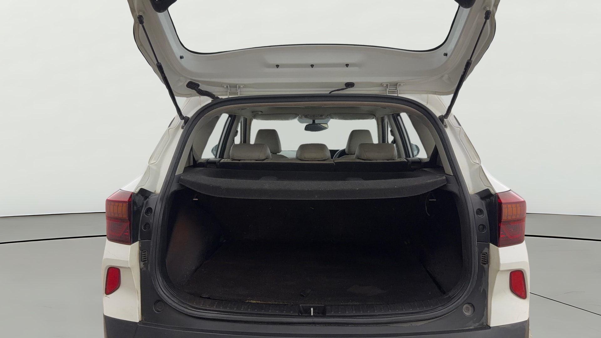 Used 2020 Kia Seltos Used 2020 Kia Seltos
