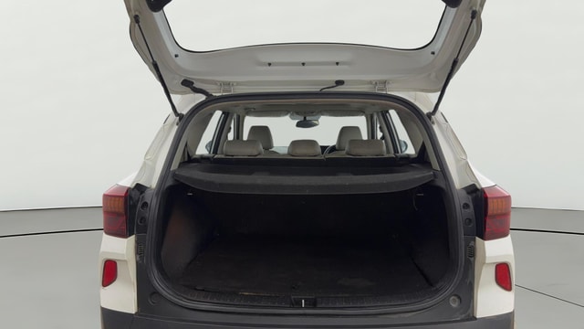 View Kia Seltos Image 40 Used Kia Seltos Image 40