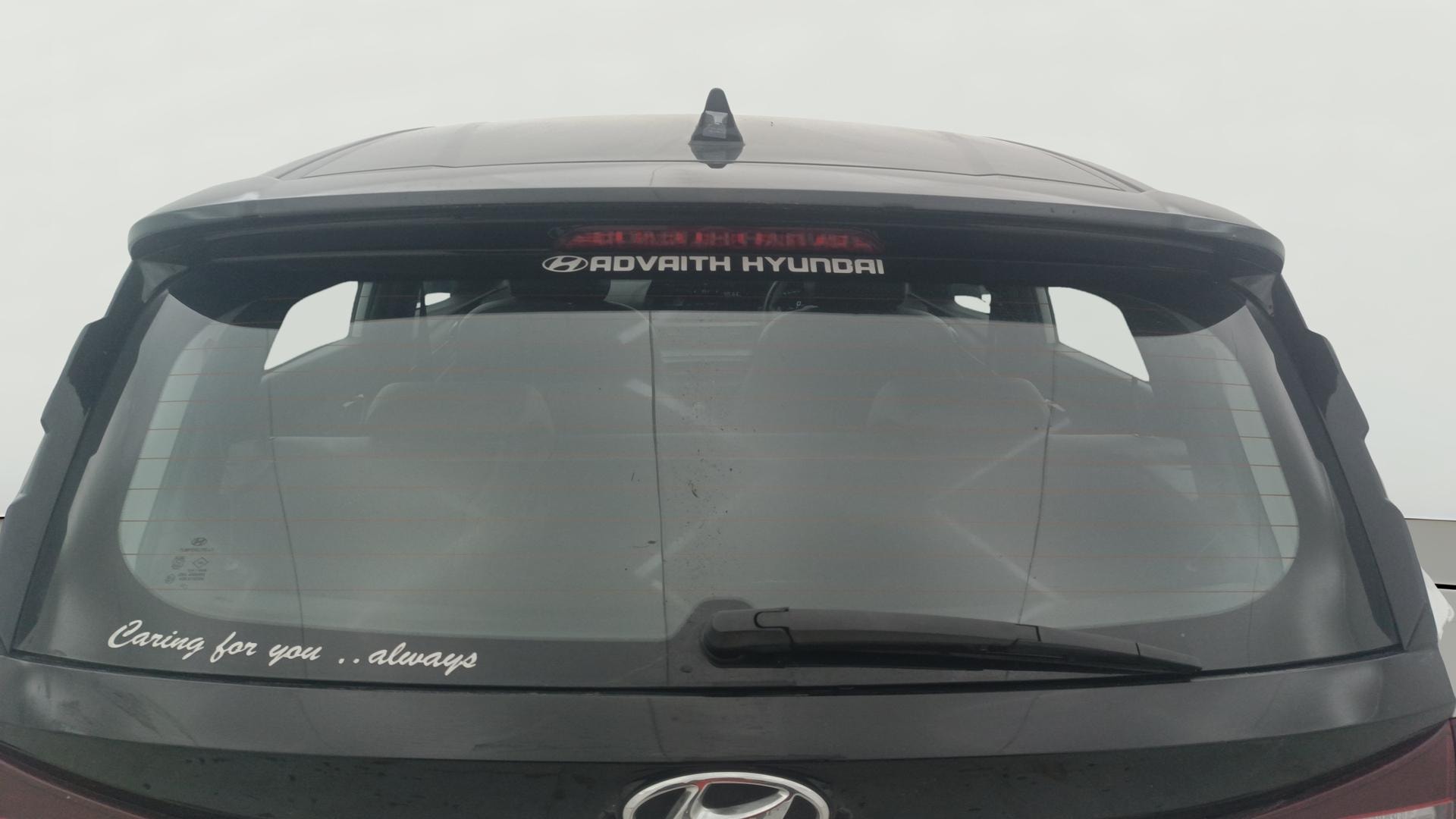 Used 2023 Hyundai Elite i20 Used 2023 Hyundai Elite i20