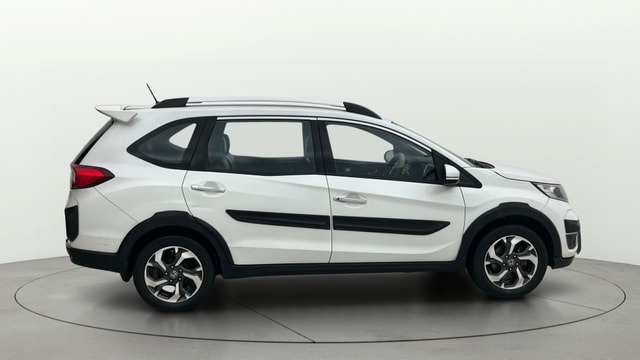 View Honda BR-V Image 8 Used Honda BR-V Image 8