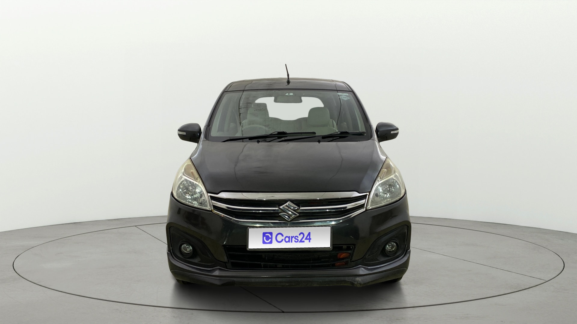 View 2017 Maruti Suzuki 1000 Base Variant Image 1 Used 2017 Maruti Suzuki 1000 Base Variant Image 1