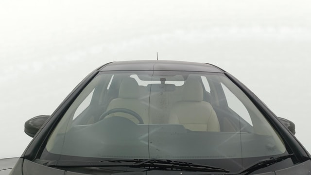 View Honda Jazz Image 30 Used Honda Jazz Image 30