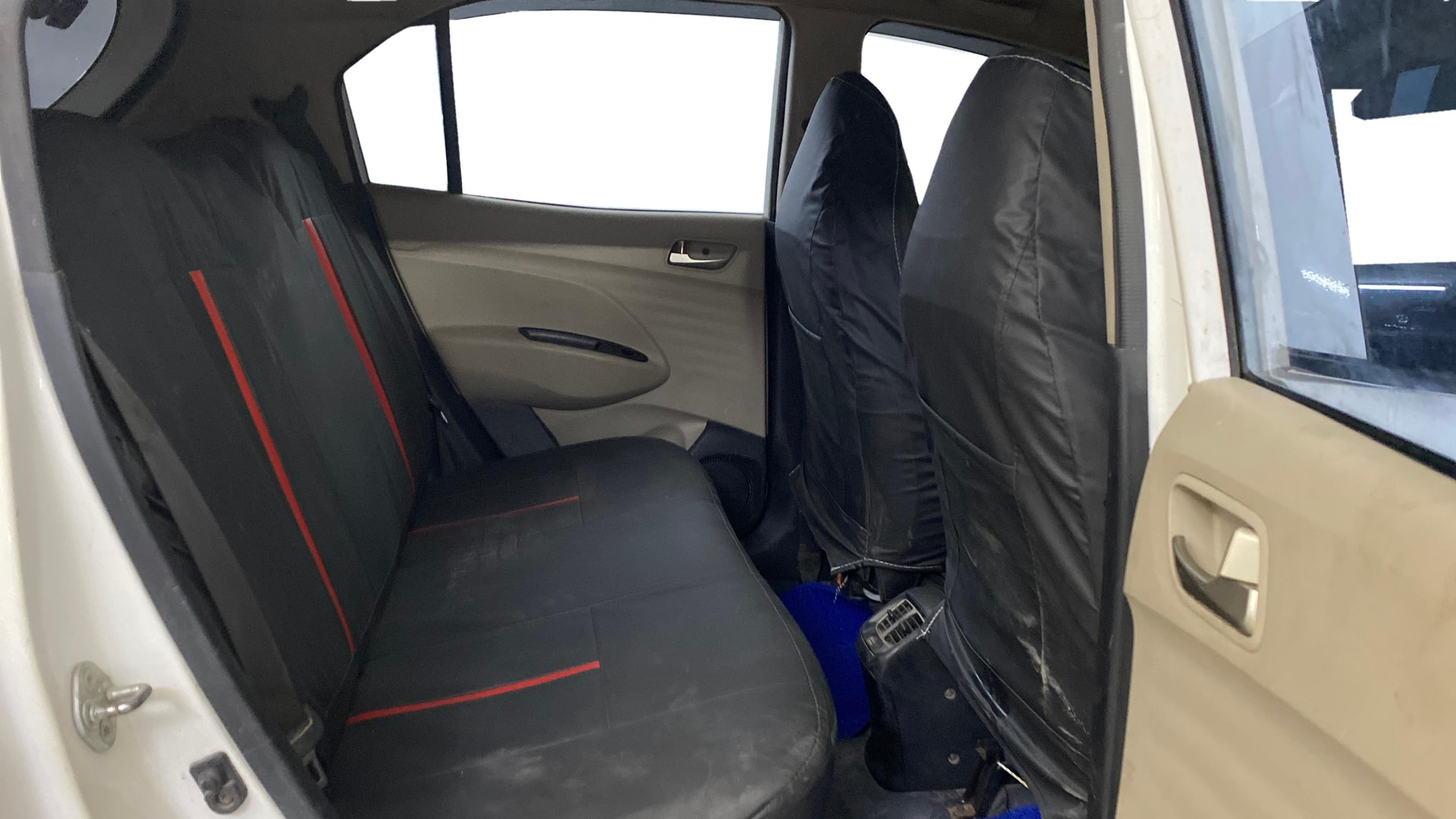 Used 2019 Hyundai New Santro Used 2019 Hyundai New Santro