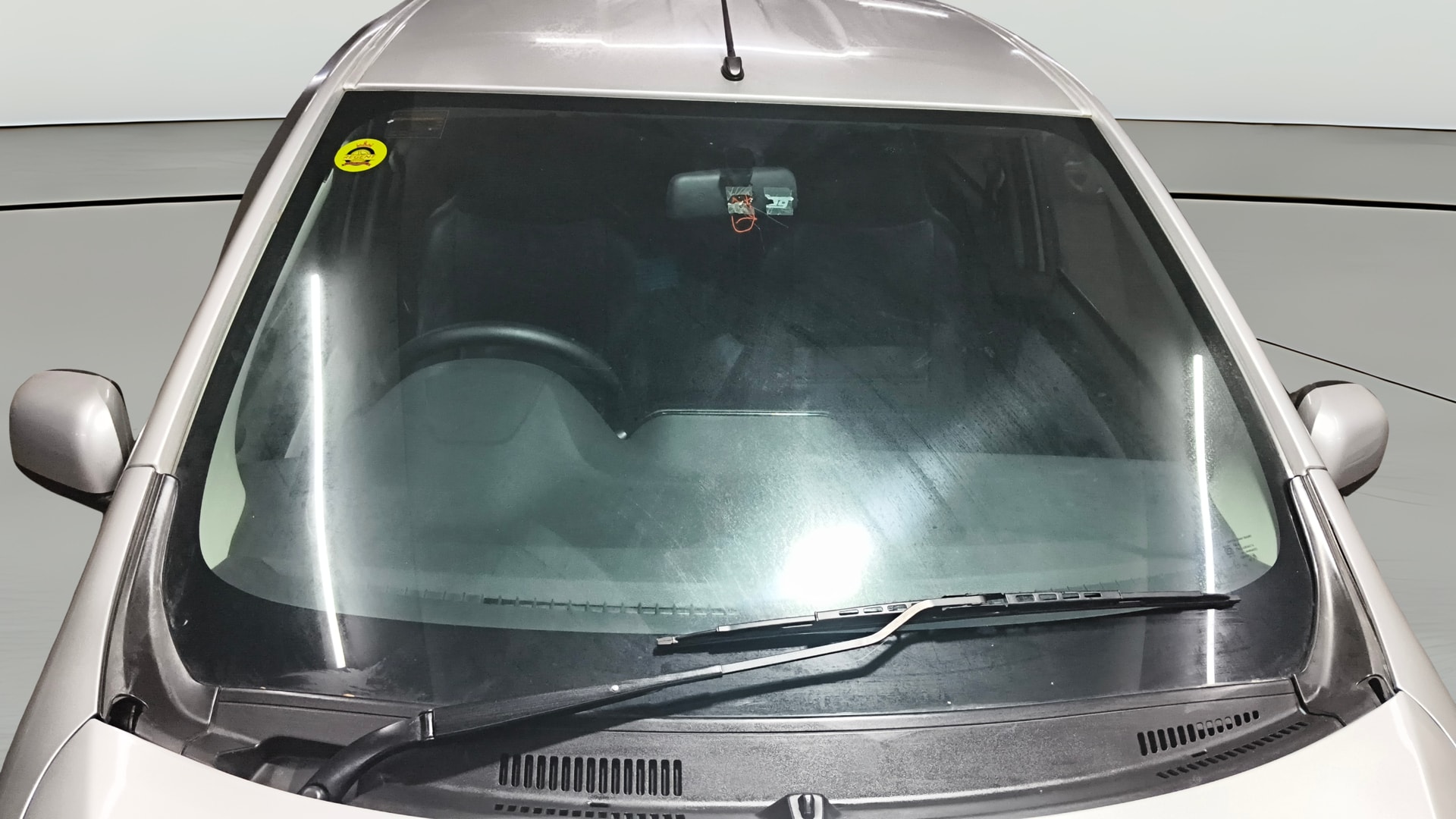 View 2021 Datsun Redi GO T(O)-1.0L Image 30 Used 2021 Datsun Redi GO T(O)-1.0L Image 30