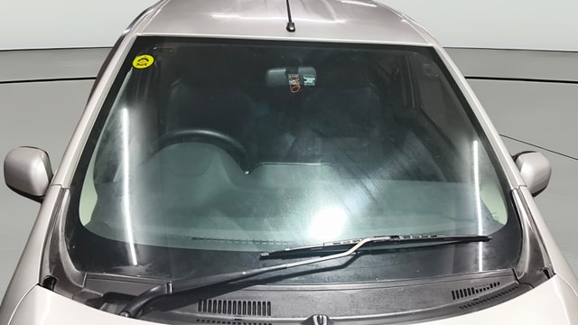 View Datsun Redi GO Image 30 Used Datsun Redi GO Image 30