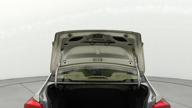 View Honda Amaze Image 16 Used Honda Amaze Image 16