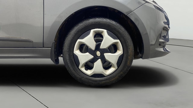 View Tata Tiago Image 40 Used Tata Tiago Image 40