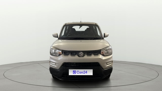 View Maruti Suzuki 1000 Image 1 Used Maruti Suzuki 1000 Image 1