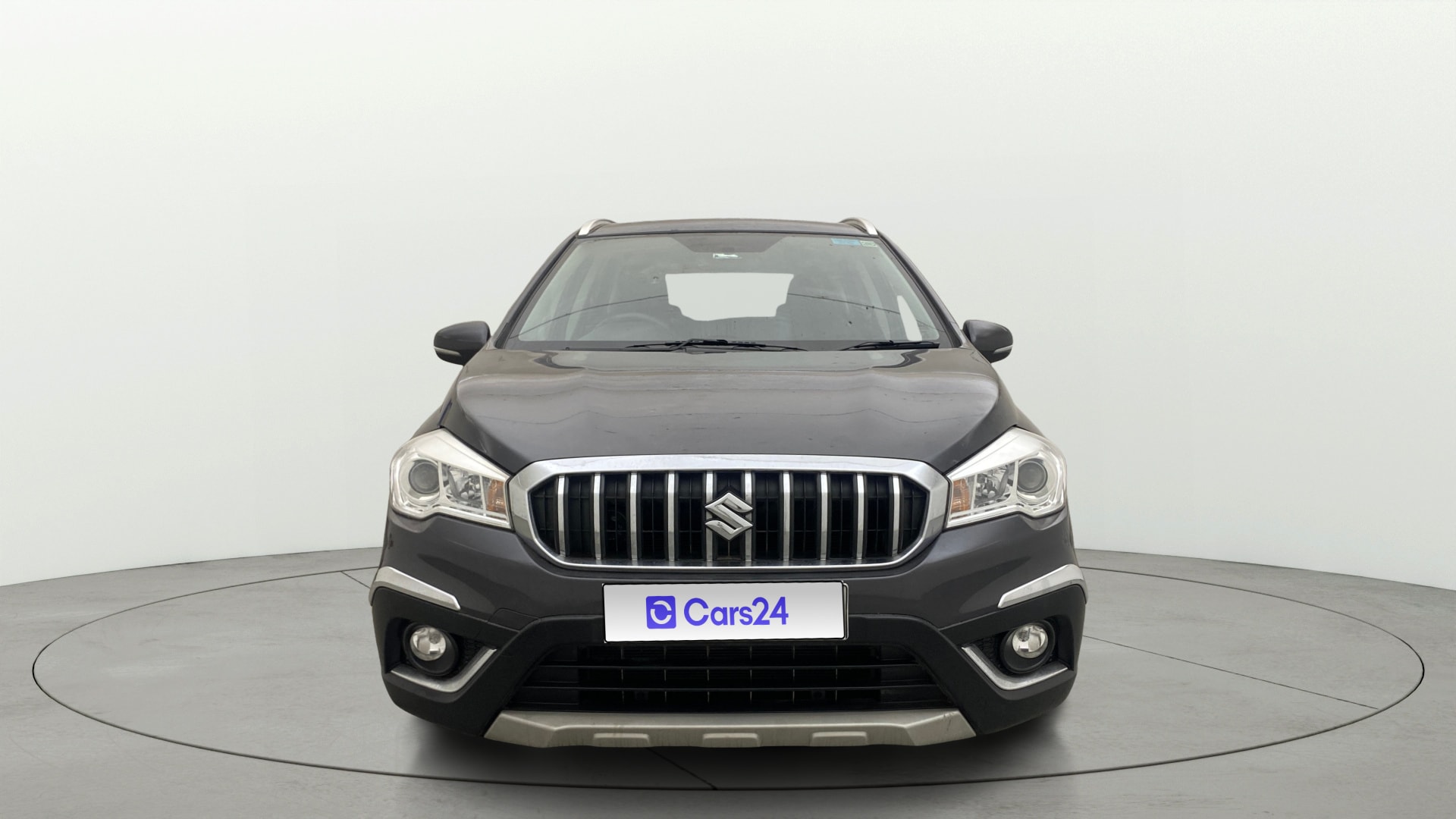Used 2022 Maruti Suzuki 1000 Used 2022 Maruti Suzuki 1000