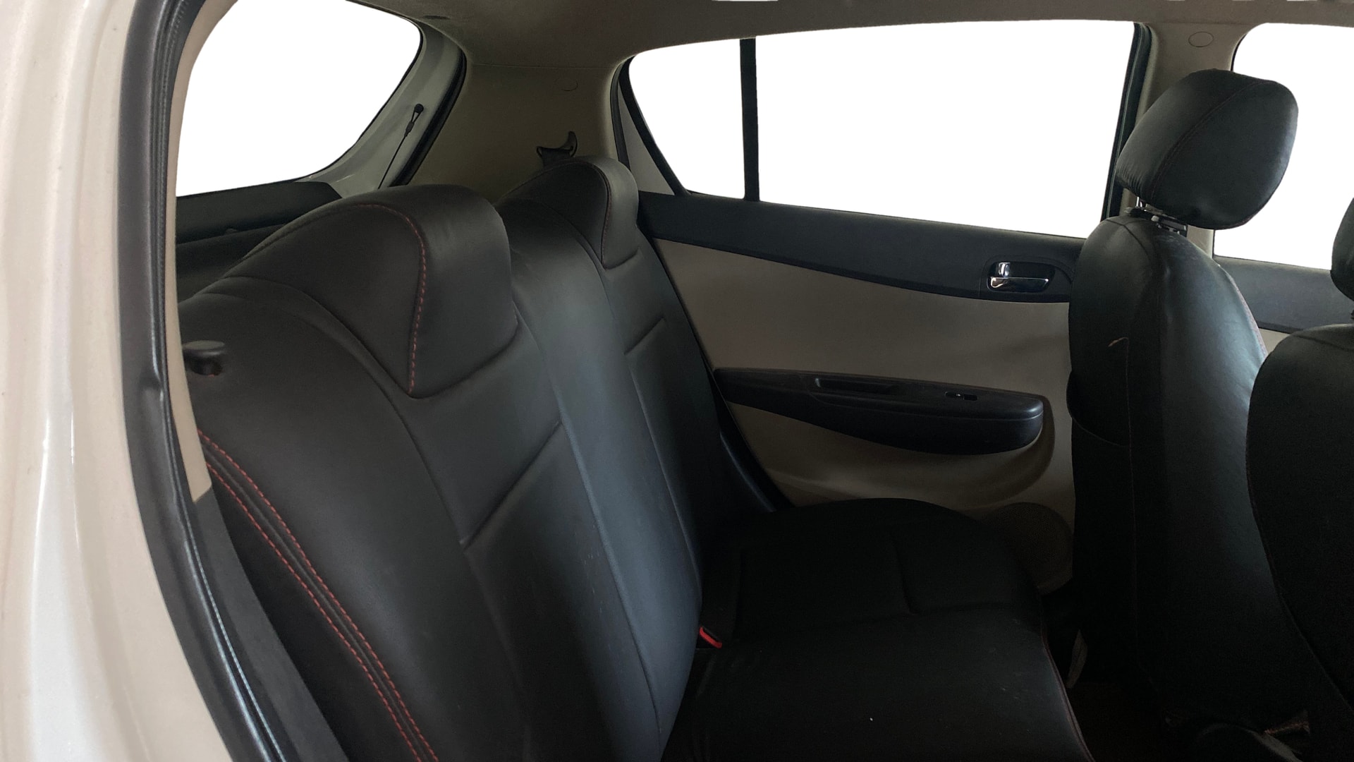 Used 2013 Hyundai i20 Used 2013 Hyundai i20