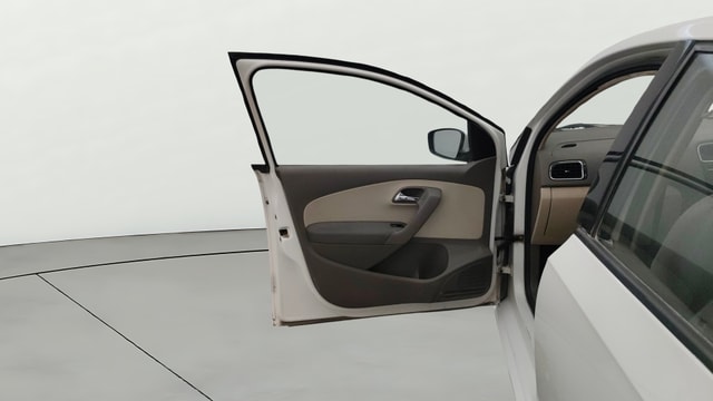 View Skoda Rapid Image 30 Used Skoda Rapid Image 30