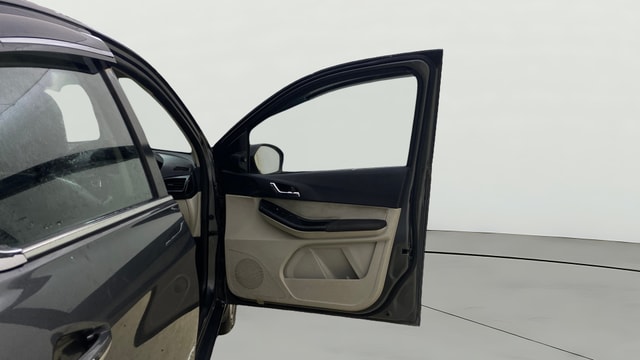 View Tata Tigor Image 45 Used Tata Tigor Image 45