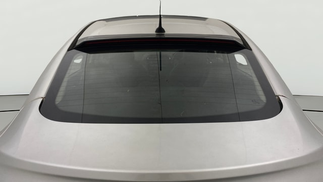View Tata Tigor Image 4 Used Tata Tigor Image 4