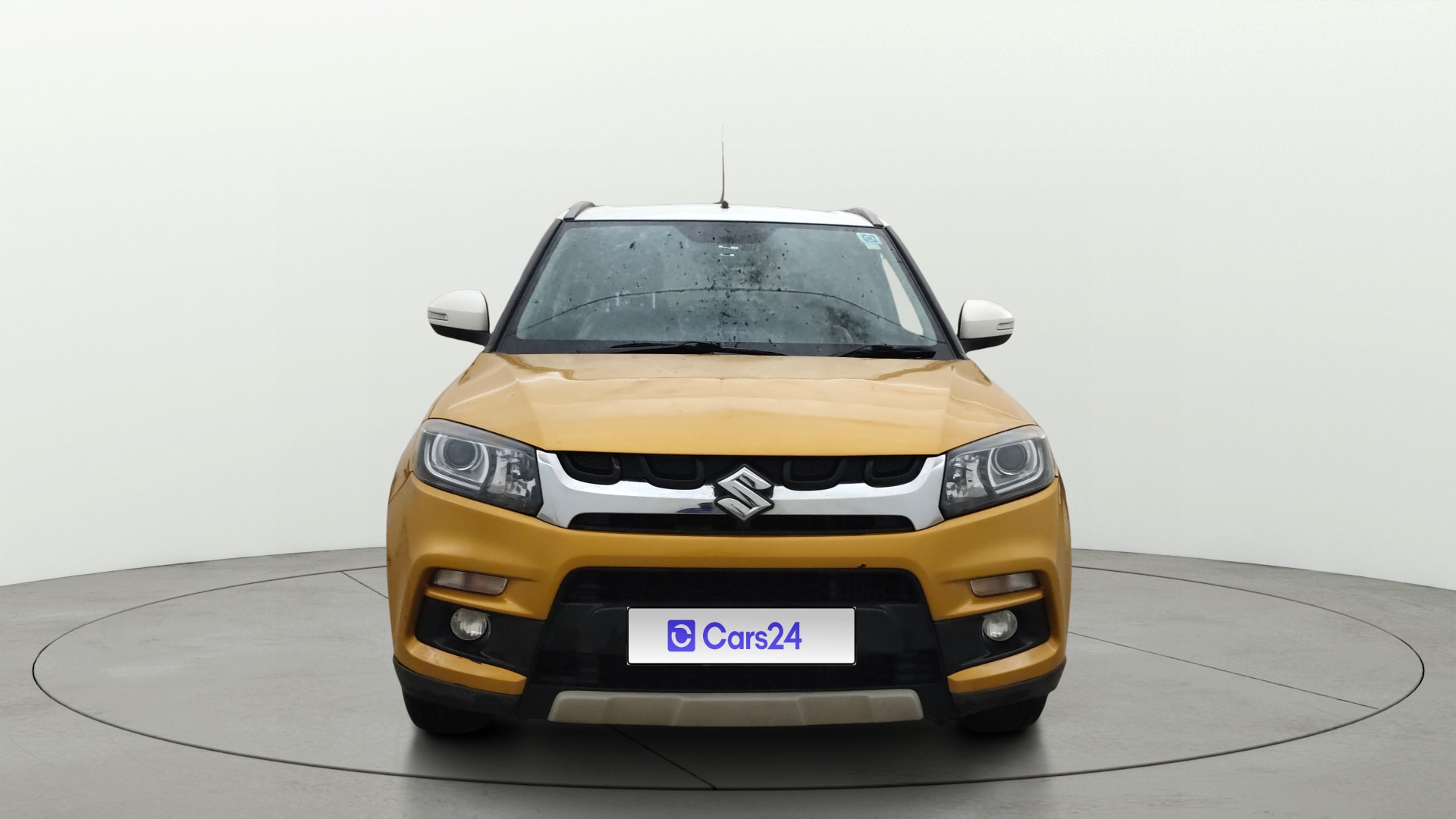 Used 2019 Maruti Suzuki 1000 Used 2019 Maruti Suzuki 1000