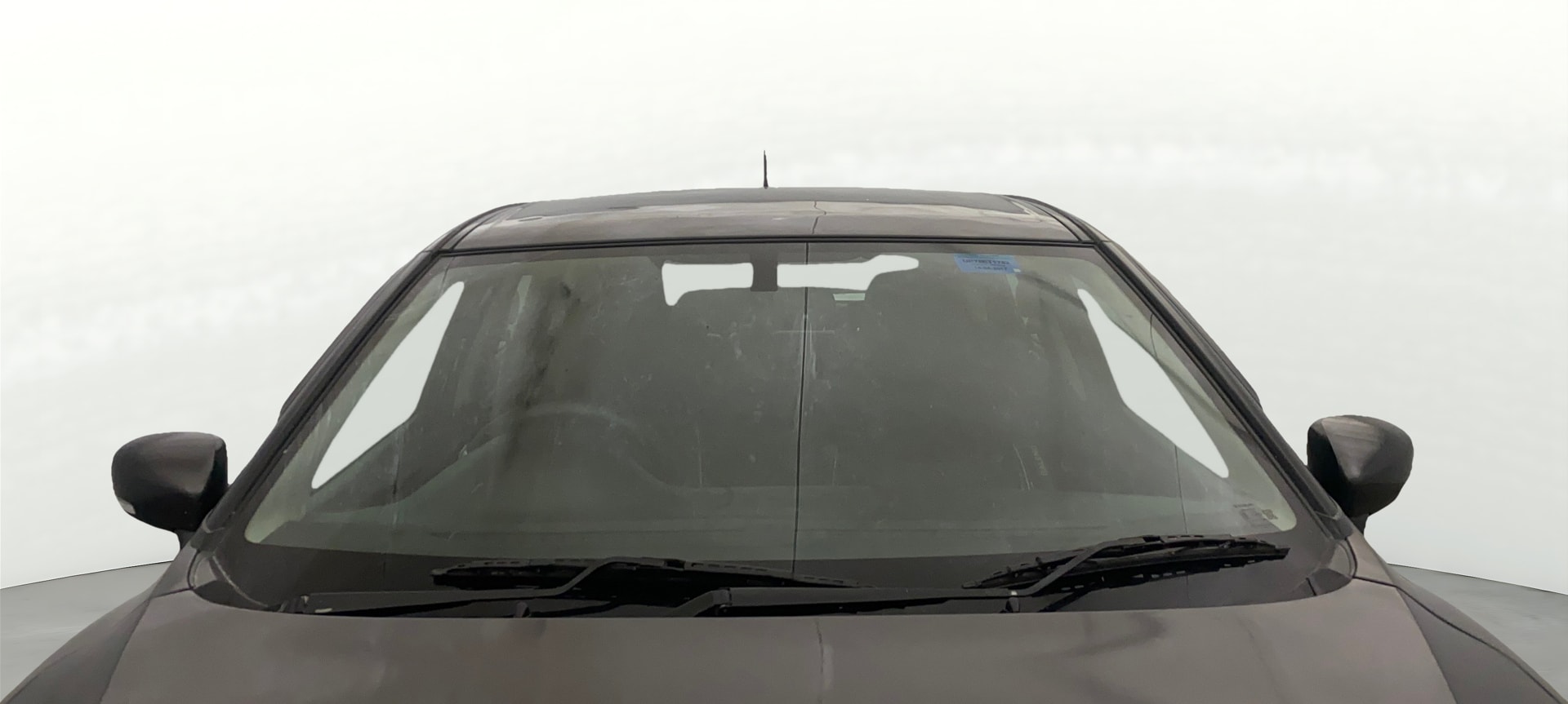Used 2017 Maruti Suzuki 1000 Used 2017 Maruti Suzuki 1000