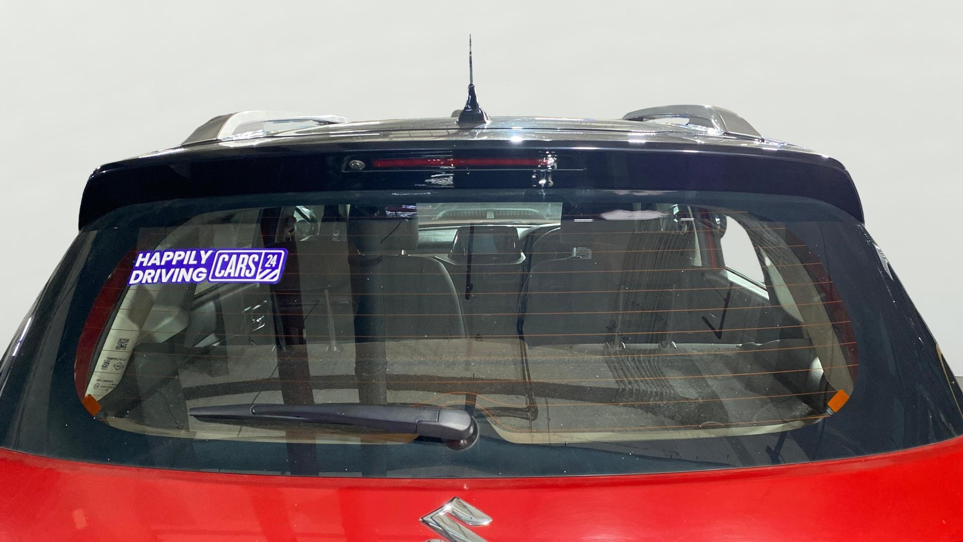 Used 2023 Maruti Suzuki 1000 Used 2023 Maruti Suzuki 1000