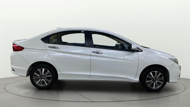 View Honda City Image 27 Used Honda City Image 27