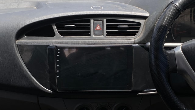 View Maruti Suzuki Alto K10 Image 17 Used Maruti Suzuki Alto K10 Image 17