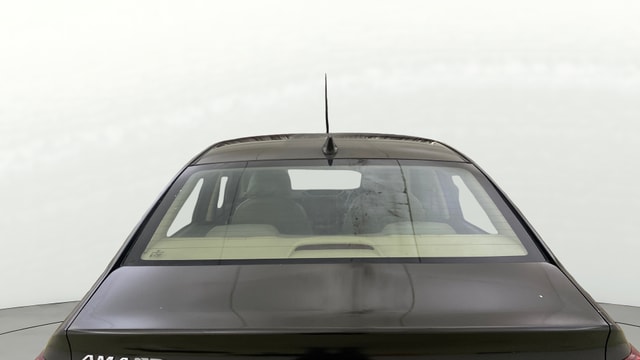 View Honda Amaze Image 4 Used Honda Amaze Image 4