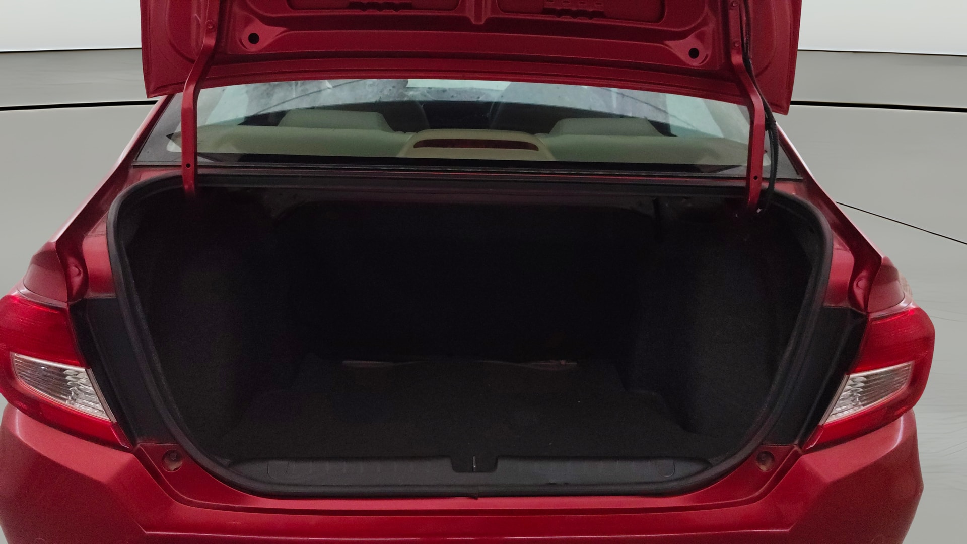 Used 2019 Honda Amaze Used 2019 Honda Amaze