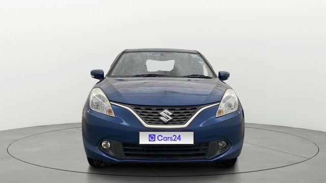 View Maruti Suzuki 1000 Image 1 Used Maruti Suzuki 1000 Image 1