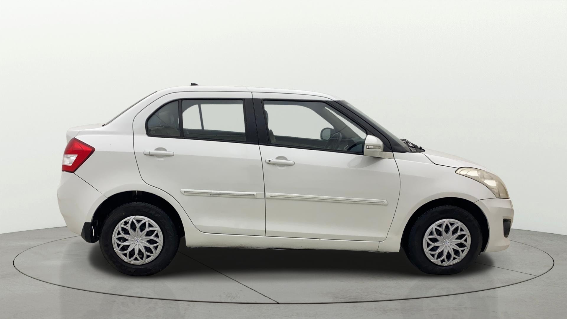 View 2014 Maruti Suzuki 1000 Base Variant Image 25 Used 2014 Maruti Suzuki 1000 Base Variant Image 25