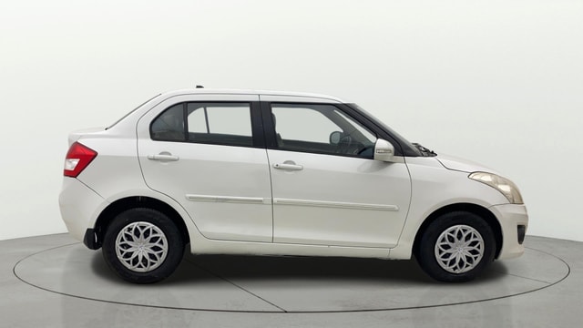 View Maruti Suzuki 1000 Image 25 Used Maruti Suzuki 1000 Image 25