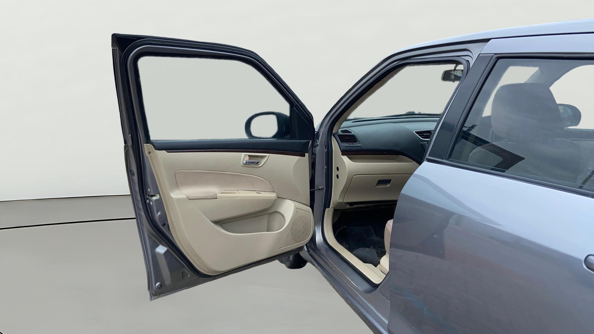 View 2013 Maruti Suzuki 1000 Base Variant Image 31 Used 2013 Maruti Suzuki 1000 Base Variant Image 31