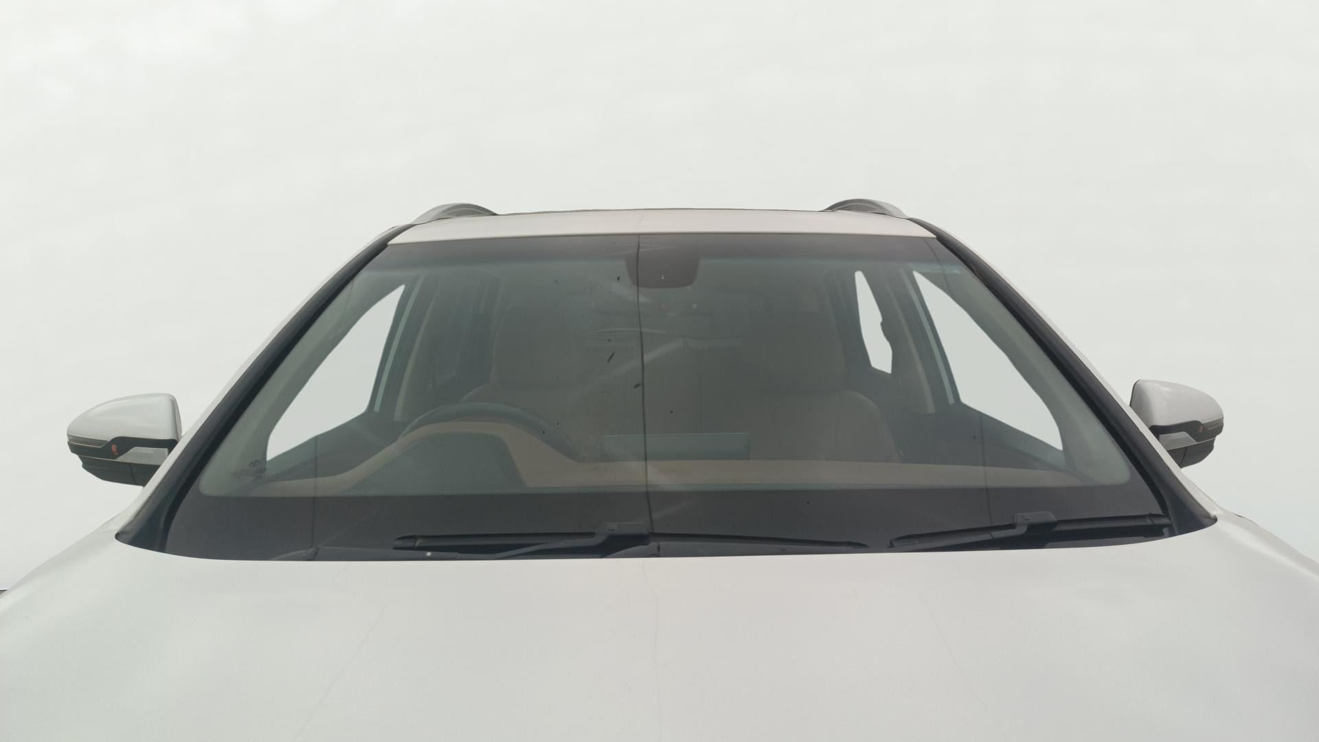 View 2024 MG Hector Plus Sharp Pro 7 Seater Diesel Image 39 Used 2024 MG Hector Plus Sharp Pro 7 Seater Diesel Image 39