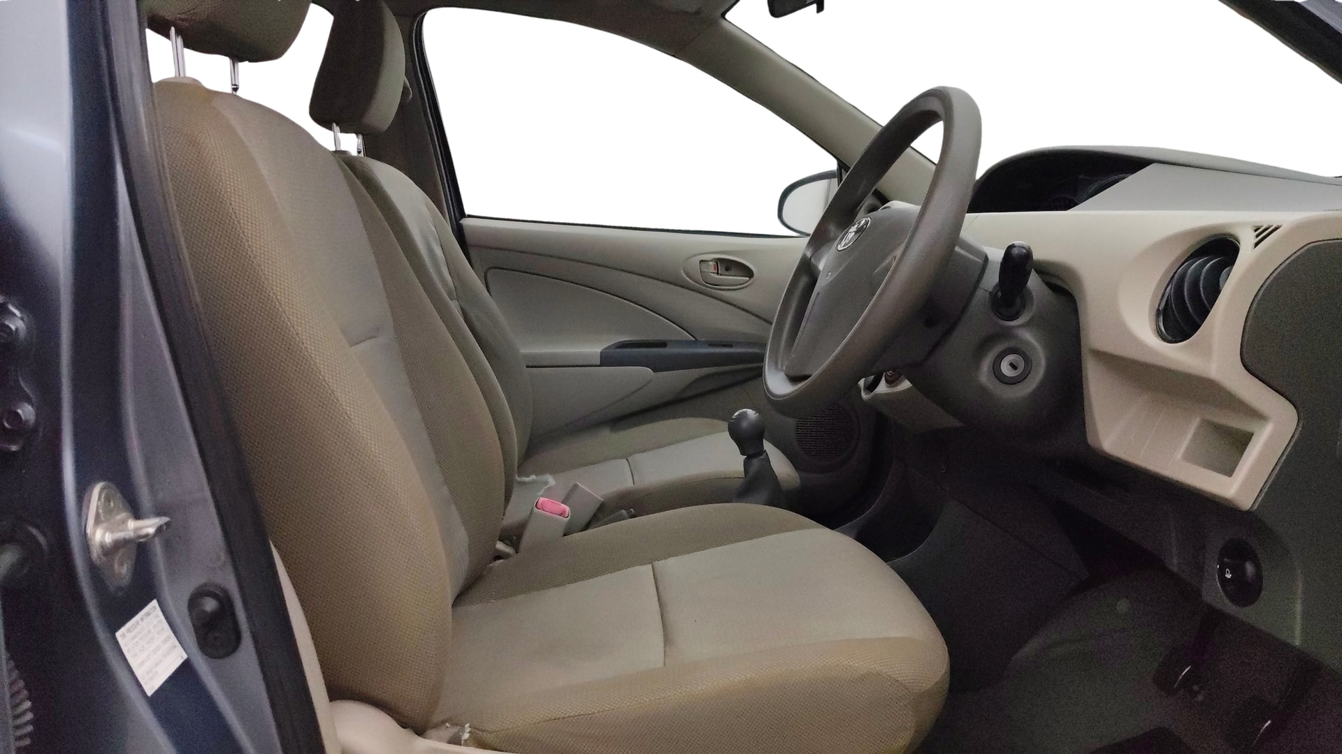 View 2015 Toyota Etios Liva G Image 25 Used 2015 Toyota Etios Liva G Image 25