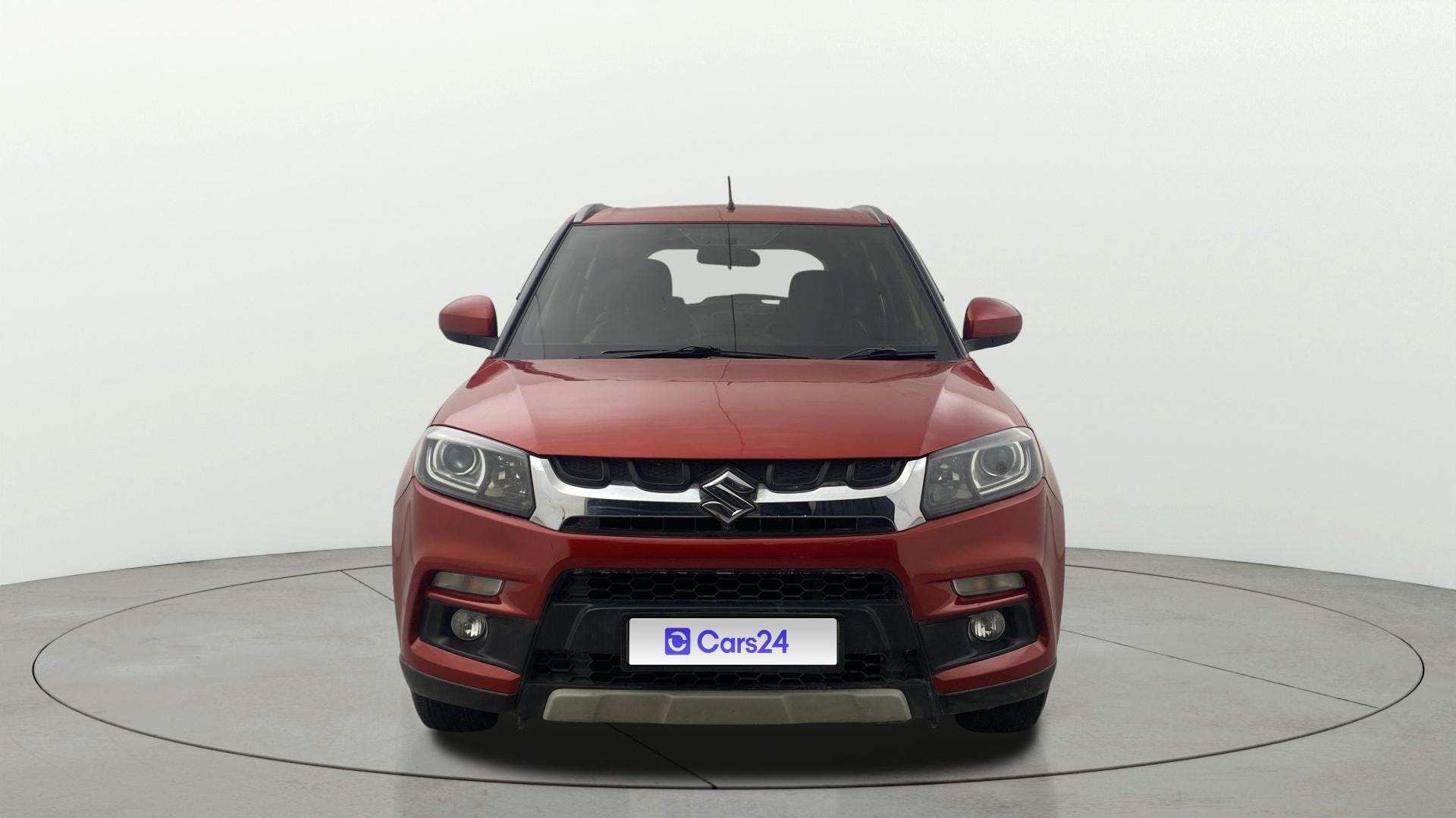 Used 2019 Maruti Suzuki 1000 Used 2019 Maruti Suzuki 1000