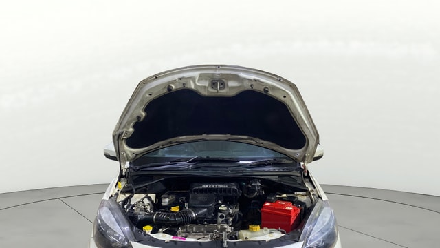 View Tata Tigor Image 32 Used Tata Tigor Image 32