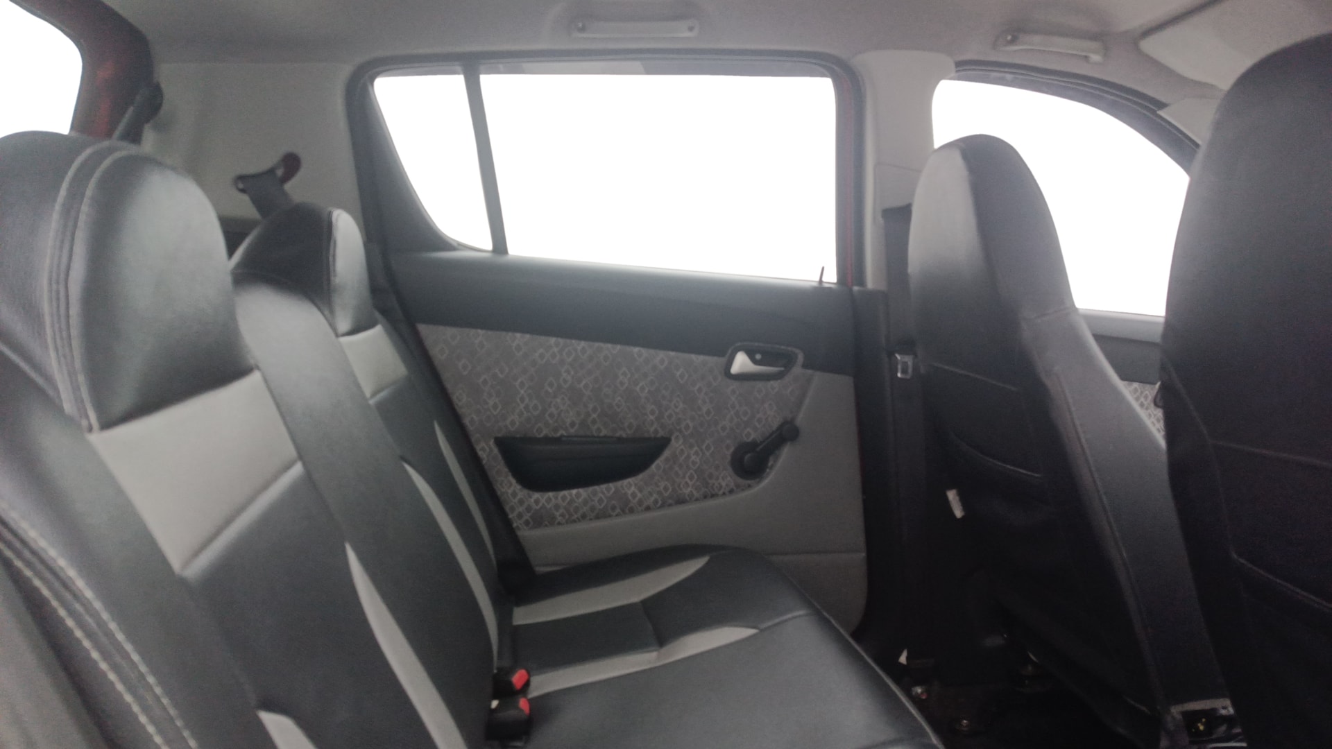 Used 2018 Maruti Suzuki Alto 800 Used 2018 Maruti Suzuki Alto 800