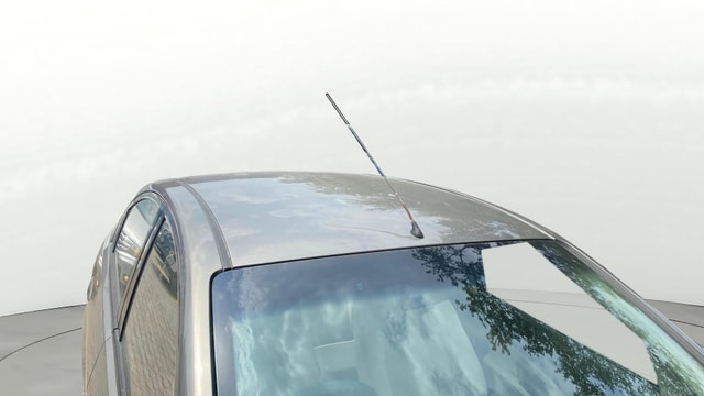 View Chevrolet Sail Image 6 Used Chevrolet Sail Image 6