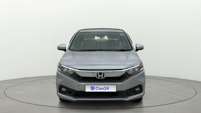 View Honda Amaze Image 1 Used Honda Amaze Image 1
