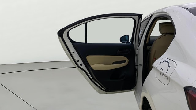 View Honda City Image 23 Used Honda City Image 23