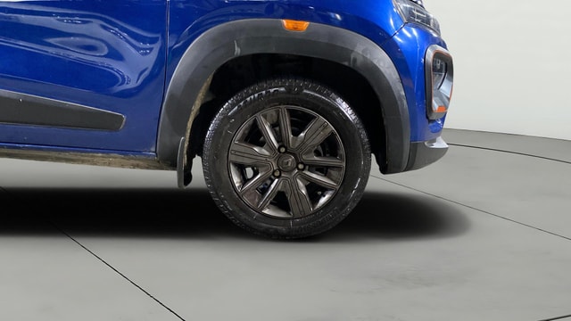 View Renault Kwid Image 40 Used Renault Kwid Image 40