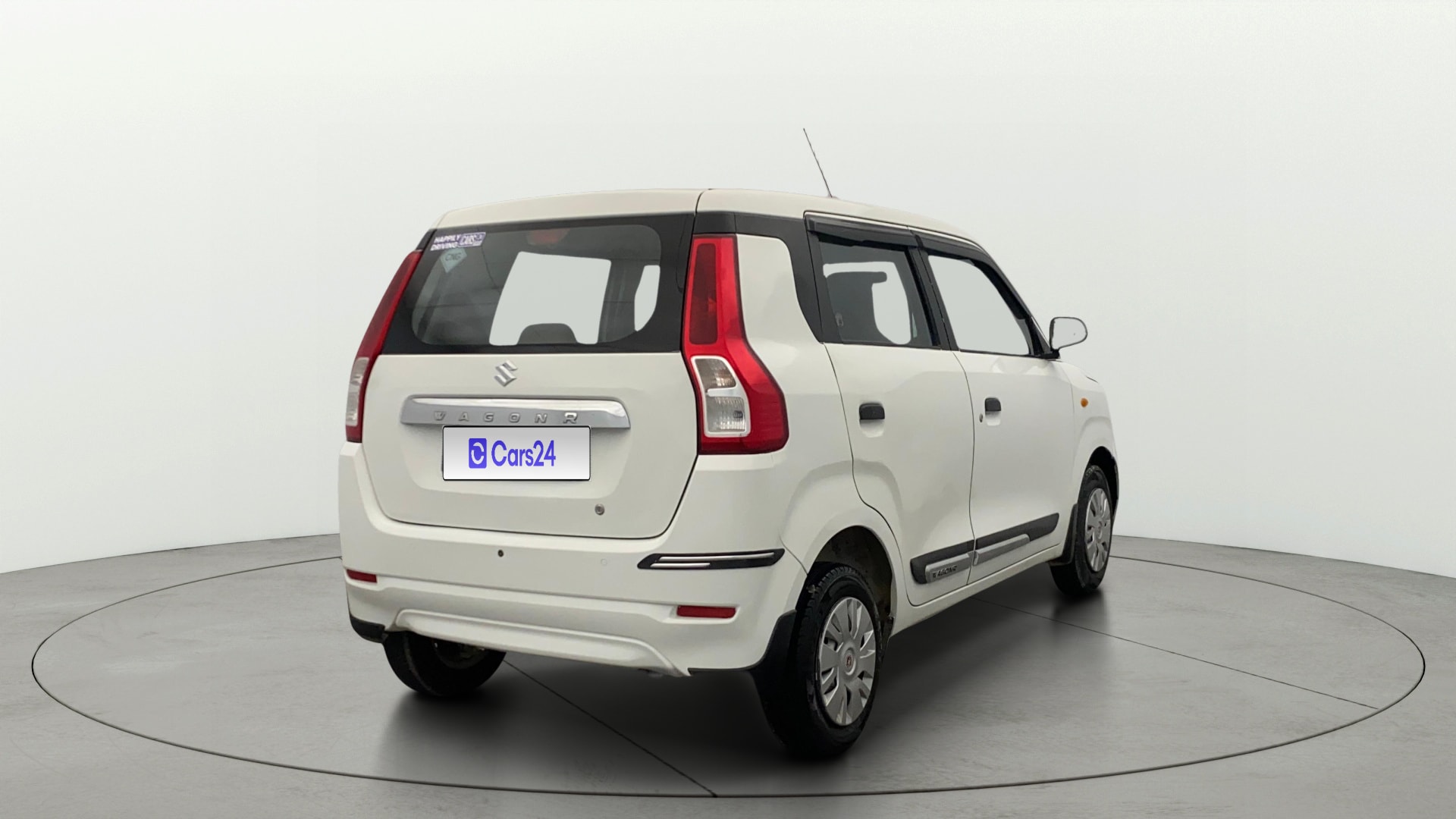 Used 2023 Maruti Suzuki 1000 Used 2023 Maruti Suzuki 1000